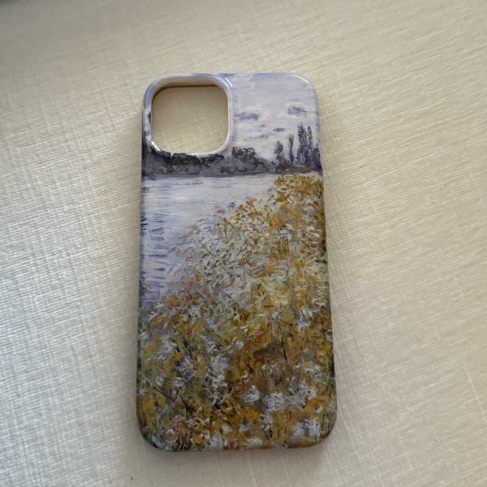 casely phone case iphone 13